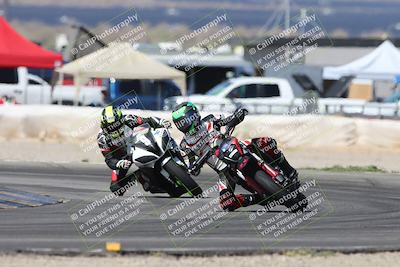 media/May-24-2025-TrackXperience (Sat) [[1cecf32909]]/Level 2/Session 3 Turn 2/